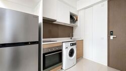 Treasure at Tampines (D18), Condominium #614679861